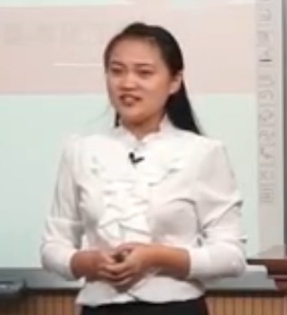 �����ȫ����У���W���I�������̌W���|��ِ�Qِ�صȪ��������Ĵ�