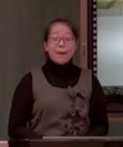 �����ȫ����У���W���I�������̌W���|��ِ�Qِ�صȪ������_��Ч�����|��