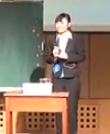 �����ȫ����У���W���I�������̌W���|��ِ�Qِ�صȪ��������|׃�Եėl�������á�����