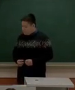 �����ȫ����У���W���I�������̌W���|��ِ�Qِ�صȪ���늽�ԭ��������