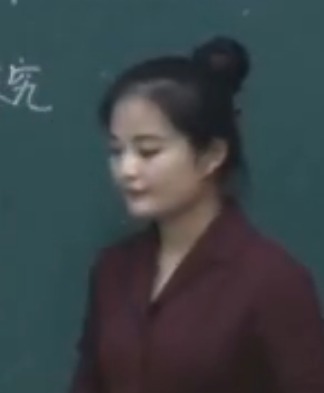 �����ȫ����У���W���I�������̌W���|��ِ�Qِ�صȪ��������ں�ˮ�е�Ԫ�ء����ȡ��R��