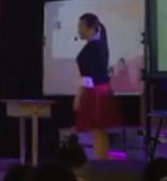 �V�|ʡ��С�W(xu��)�����n�ý̌W(xu��)��(y��u)���n��չʾ�����^Ħ�n�����ֺ����֡��S�Z