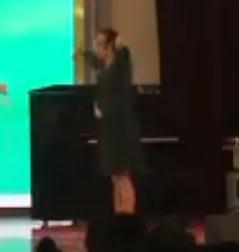 �V�|ʡ��С�W(xu��)����(l��)�n�ý̌W(xu��)��(y��u)���n��չʾ�����^Ħ�n����ѽ���������G�ˌ�ʯ�����ӯ�]