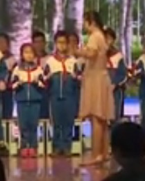 �V�|ʡ��С�W(xu��)����(l��)�n�ý̌W(xu��)��(y��u)���n��չʾ�����^Ħ�n���ט��ֺõط����˴���