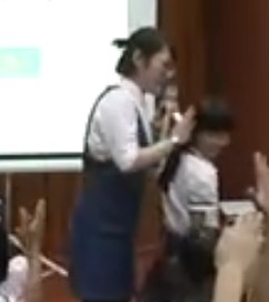 ȫ��С�W����������(y��u)�|(zh��)�n�^Ħҕ�l������_ͻ���k����