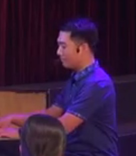 �V�|ʡ��С�W�����n�ý̌W�����n��չʾ�����^Ħ�n��ƹ��׃�����������