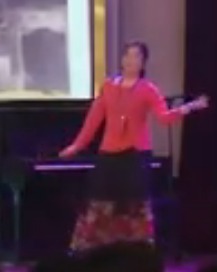 �V�|ʡ��С�W�����n�ý̌W��(y��u)���n��չʾ�����^Ħ�n��������wˇ��