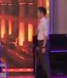 �V�|ʡ��С�W�����n�ý̌W�����n��չʾ�����^Ħ�n_���D�c���ġ��@㵽������������