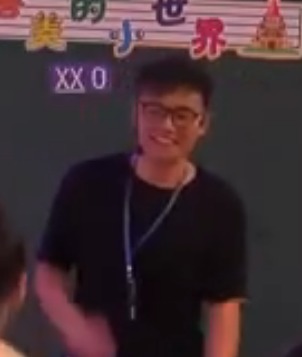 �V�|ʡ��С�W�����n�ý̌W�����n��չʾ�����^Ħ�n����������С���硷�����n