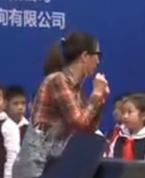 ���ߌ�ȫ����С�W(xu��)�����^Ħ�n�����꼉(j��)����СЬ����ꐋ�