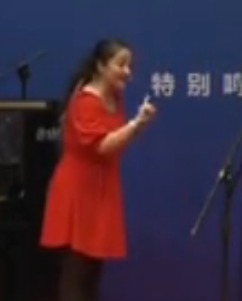 ���ߌ�ȫ����С�W�����^Ħ�n�����꼉��������򡷶����A