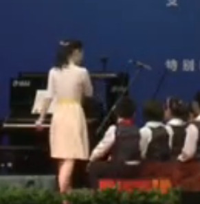 ���ߌ�ȫ����С�W�����^Ħ�n�����꼉����ѩ����������ĉ�����˹������ʡ��h��