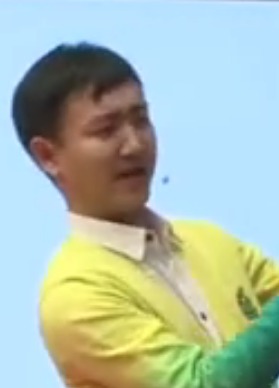 ���ߌ�ȫ����С�W�����^Ħ�n�����꼉��������󡡷�ּ���������ʡ��