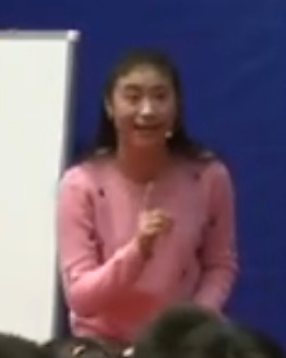 ���ߌ�ȫ����С�W�����^Ħ�n�����꼉������ԭ��������������