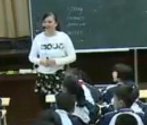 �I�ǅ^С�WӢ�Zҕ�������������n��չʾPEP���꼉��Unit2 my favourit season�ݷ��S��