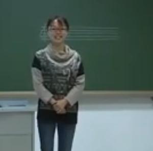 ������С�W�������ăԵ����n�����Ρ���-����