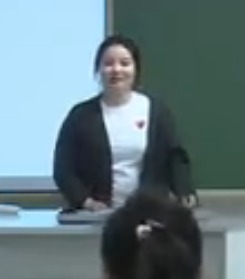 ������С�W�������꼉�����ȸ�p�p������-����