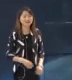 �����к���^(q��)С�W(xu��)����(l��)��ӑ�^Ħ�n���ҕ�l��������u������