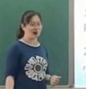 ���x������Module 5 Growing Pains Ask the Blog������ ҕ�l�n