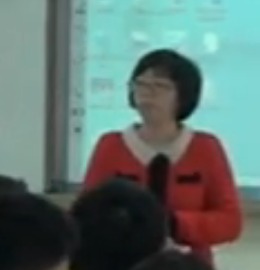 ����Ӣ�Z��x���Խ̌W��ӑ�n���x�������� Module 7 Travel -- Thailand���n����