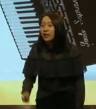 ����^�����о��n���꼉���p�nƬ�Ρ��M�������̽̅����t