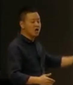 ����^�����о��n���꼉�����nƬ�Ρ����_÷�֡��̣̽����