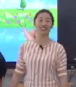 �����к���^С�W������ӑ�^Ħ�n���ҕ�l���꼉����Ұ���ن�������