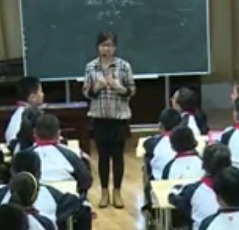 �I�ǅ^С�WӢ�Zҕ�������������n��չʾPEP���꼉��Unit2 my favourit season����żt��