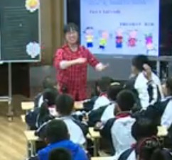 �I�ǅ^(q��)С�W(xu��)Ӣ�Zҕ��(d��o)������(hu��)��(y��u)���n��չʾPEP���꼉(j��)��Unit2 my favourit season��(sh��)С���ľ�