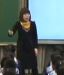 �����к���^(q��)С�W(xu��)������ӑ�^Ħ�n���ҕ�l�����_(d��)÷�֡� ����