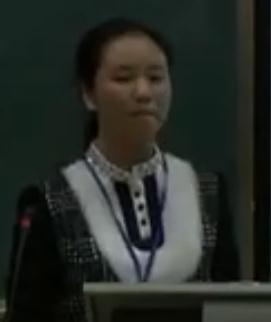 ���л��Wģ�M���n���-�n�}���Q���|���غ㶨�ɡ�ʾ��һ