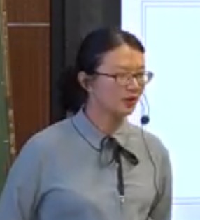 ������С�W(xu��)��(sh��)�W(xu��)�̌W(xu��)�^Ħ�u(p��ng)�Ȼ��(d��ng)������oֹ�ĈD�΄�(d��ng)���������³ǅ^(q��)��