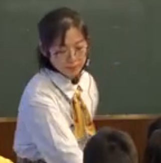 ������С�W(xu��)��(sh��)�W(xu��)�̌W(xu��)�^Ħ�u(p��ng)�Ȼ��(d��ng)����ֱ�c�ߡ��������^(q��)��