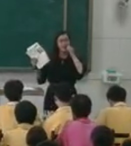 �ھŌÌW(xu��)�ƽ̌W(xu��)��������Ӣ�Z(y��)�W(xu��)�ƛQِ���p���^(q��)�����а������x_�ĺ�