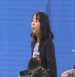 ��ʮ���ó���Ӣ�Z��(y��u)�|(zh��)�nҕ�l�n���^Ħ03-4 (3)