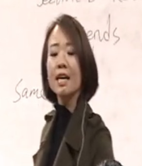 ��ʮ���ó���Ӣ�Z(y��)�n���^(gu��n)Ħ��(y��u)�|(zh��)�nҕ�l09-10 (2)���꼉(j��)�σ�(c��)Unit 3 I'm more outgoing than my sister