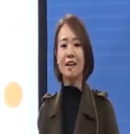 ��ʮ���ó���Ӣ�Z�n���^Ħ��(y��u)�|(zh��)�nҕ�l09-10 (3)���꼉�σ�Unit 3 I'm more outgoing than my sister