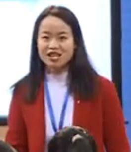 ��ʮ���ó���Ӣ�Z�n���^Ħ���|�nҕ�l13��x�n��Unit4 What's the best movie theater section b2a2e��