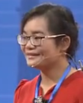 ��ʮ���ó���Ӣ�Z�n���^Ħ���|�nҕ�l19. �f�n�� Module3 Sports Unit1 Nothing s more enjoyable than playing tennis.��