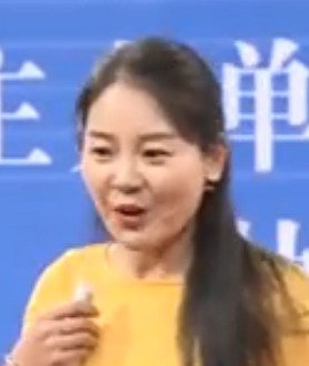 ��ʮ���ó���Ӣ�Z�n���^Ħ���|�nҕ�l28. �f�n��Modue8 Different hobbies Unit1 I always like birthday parties��