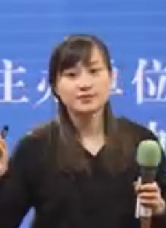 ��ʮ���ó���Ӣ�Z�n���^Ħ���|�nҕ�l32.�����n��Module3Unit9 Mr Wind and Mr sun��