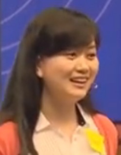 ȫ������Ӣ�Z�̌W(xu��)�^Ħ��ӑ��(y��u)�㰸��should friends be the same or different�����ϣ�