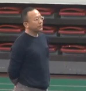 ��ʮ���ȫ����s�����۽��n���߃ɰ�����С�W��(sh��)�W�̌W���Sɽ����ƽ����(sh��)�����