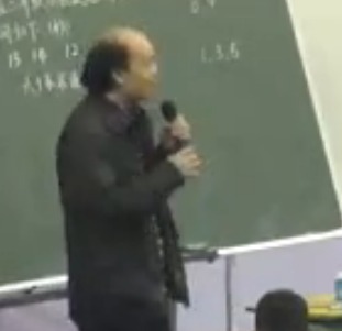 ��ʮ���ȫ����s�����۽��n���߃ɰ�����С�W���W�̌W���Sɽ����ƽ������������