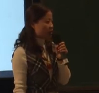 �F���c����ȫ��С�W���W�̌W�^Ħҕ�l����һ��������һ�����ױ��Č��H���}����ѩ��