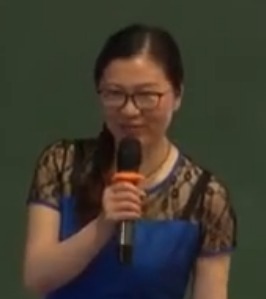 �F(xi��n)���c��(j��ng)��ȫ��(gu��)С�W(xu��)��(sh��)�W(xu��)�̌W(xu��)�^Ħҕ�l���˷�����(x��)_��λ��(sh��)�˷��ľ���(x��)�c˼��������÷