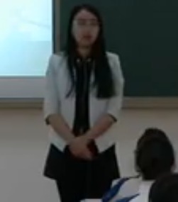 ���е����c���ΰ��꼉�ԡ�������ʹ�������n�Ì�䛣�������