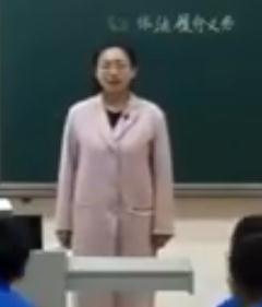 ���е����c���ΰ��꼉�ԡ����������x�ա��n�Ì��