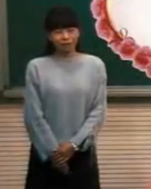 С�W�����c�������꼉�σ��n�������M�҂����ώ�����2�n�r