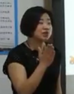 �����c����һ�꼉�Ե��Ć�Ԫ�n����������ゃһ���惺����һ�n�r